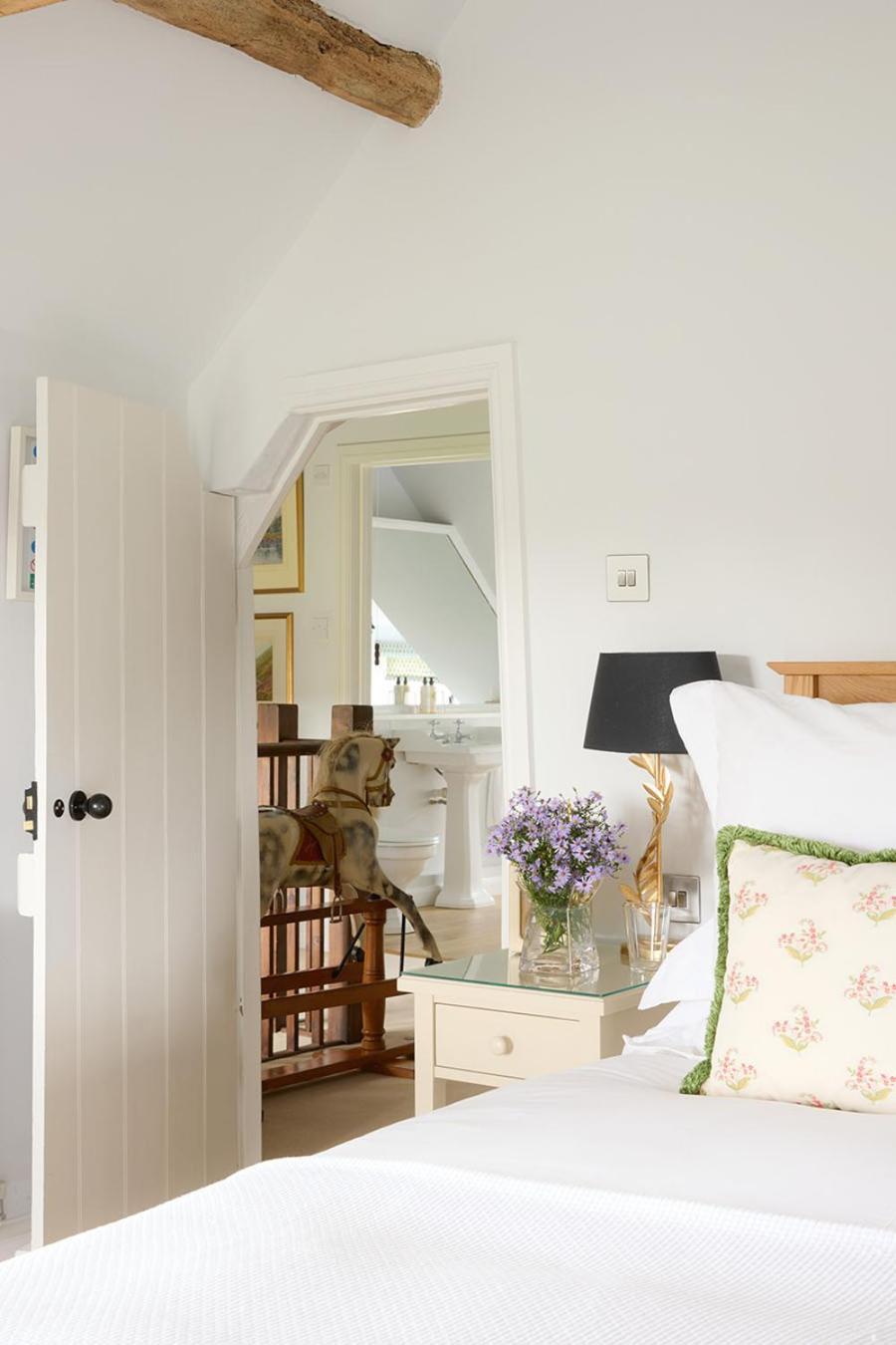 Middle Farm House Shepton Mallet Esterno foto